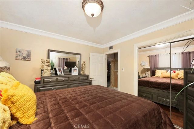 8906 Brock Avenue, Downey, CA 90240