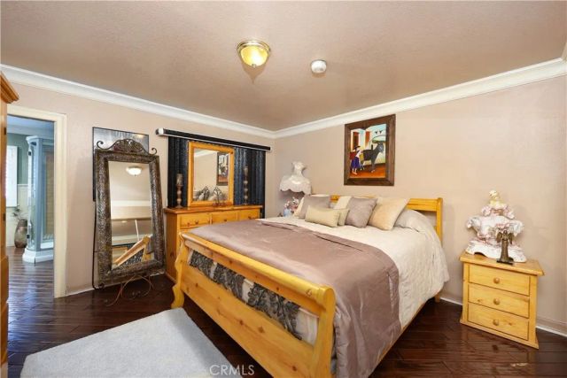 8906 Brock Avenue, Downey, CA 90240