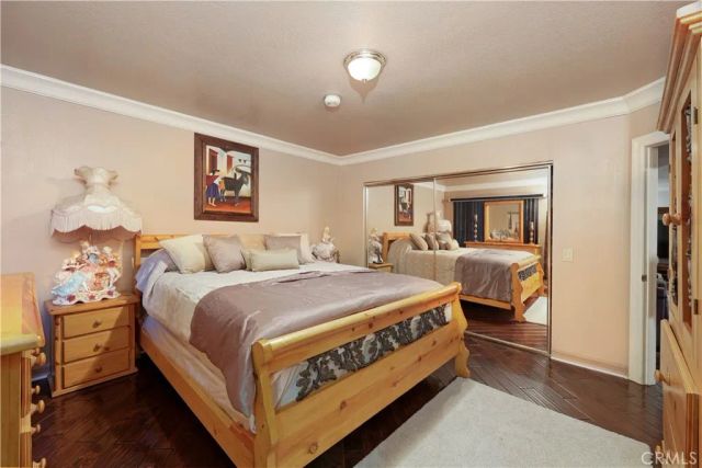 8906 Brock Avenue, Downey, CA 90240