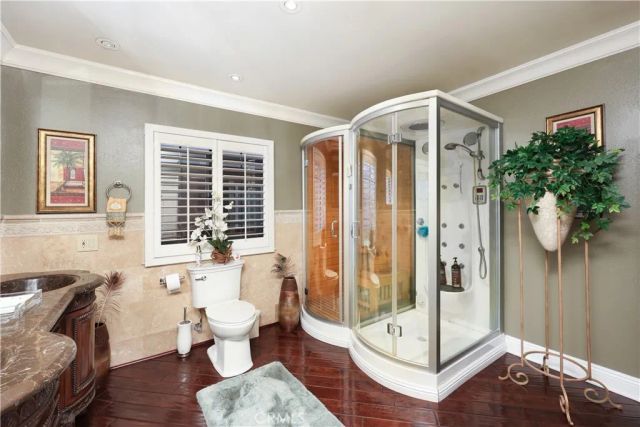 8906 Brock Avenue, Downey, CA 90240