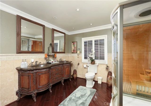 8906 Brock Avenue, Downey, CA 90240