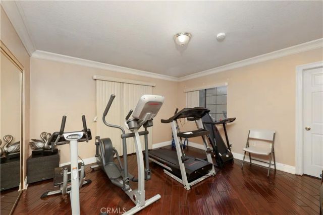 8906 Brock Avenue, Downey, CA 90240