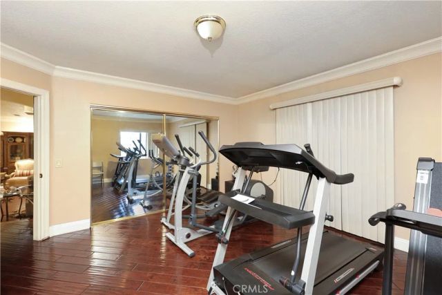 8906 Brock Avenue, Downey, CA 90240