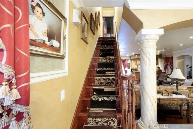 8906 Brock Avenue, Downey, CA 90240