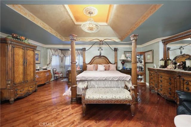 8906 Brock Avenue, Downey, CA 90240