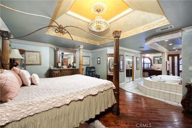 8906 Brock Avenue, Downey, CA 90240