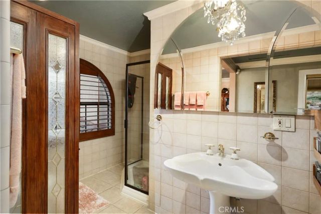 8906 Brock Avenue, Downey, CA 90240