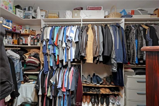 8906 Brock Avenue, Downey, CA 90240