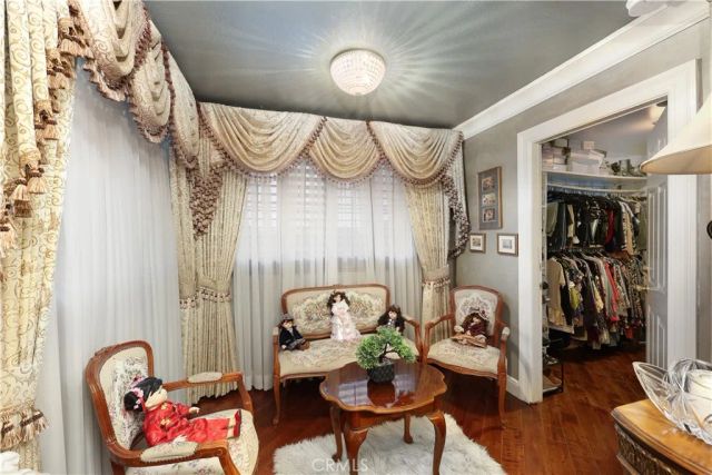 8906 Brock Avenue, Downey, CA 90240