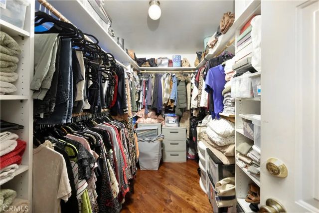 8906 Brock Avenue, Downey, CA 90240