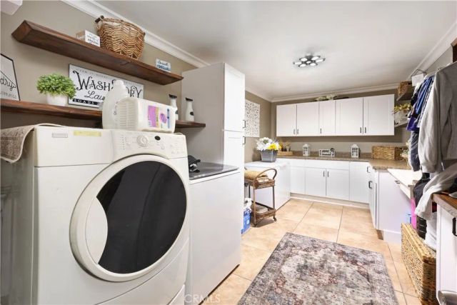 8906 Brock Avenue, Downey, CA 90240