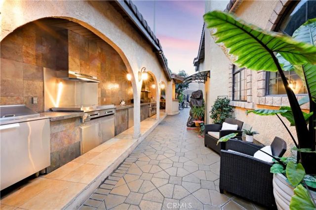 8906 Brock Avenue, Downey, CA 90240