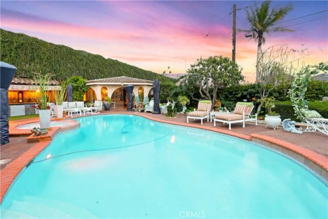 8906 Brock Avenue, Downey, CA 90240