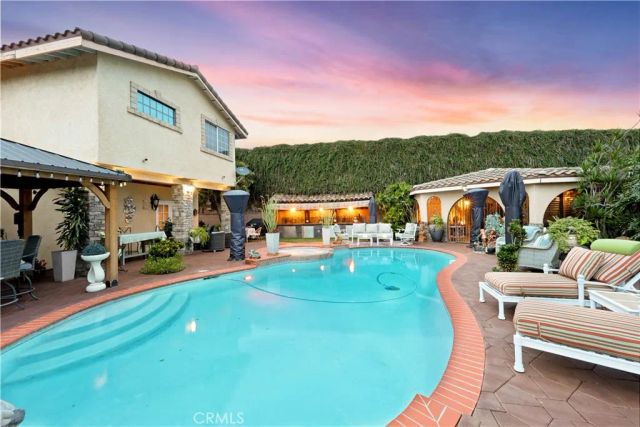 8906 Brock Avenue, Downey, CA 90240