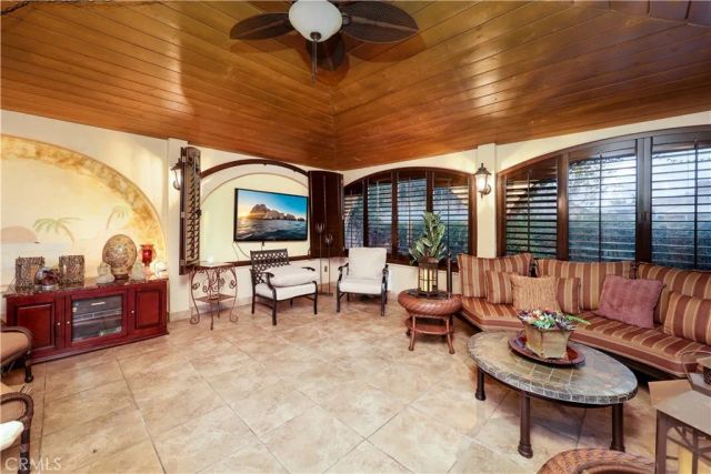 8906 Brock Avenue, Downey, CA 90240