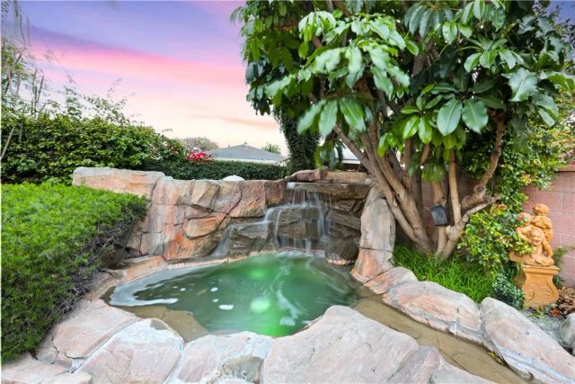 8906 Brock Avenue, Downey, CA 90240