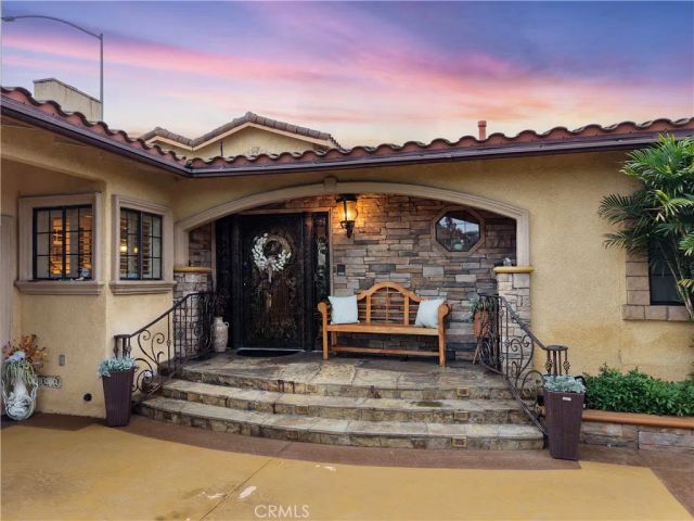 8906 Brock Avenue, Downey, CA 90240