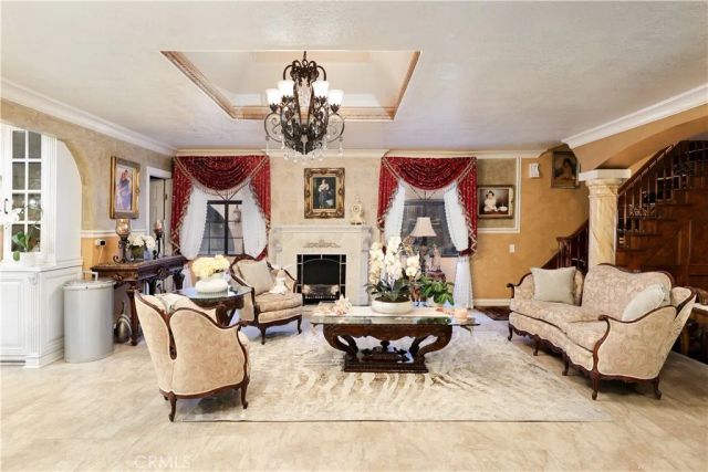 8906 Brock Avenue, Downey, CA 90240