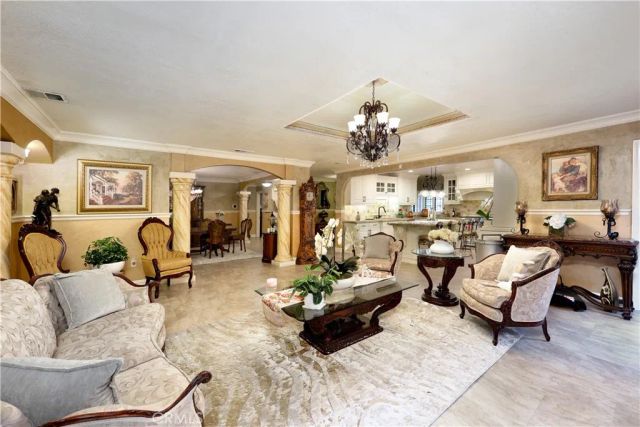 8906 Brock Avenue, Downey, CA 90240