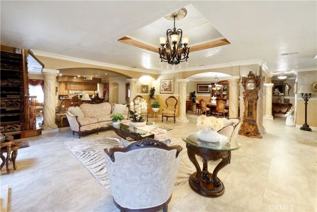 8906 Brock Avenue, Downey, CA 90240