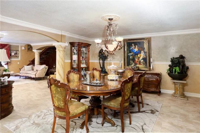 8906 Brock Avenue, Downey, CA 90240