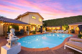 8906 Brock Avenue, Downey, CA 90240