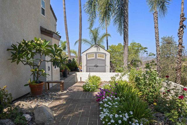 13848 Jamul Drive, Jamul, CA 91935