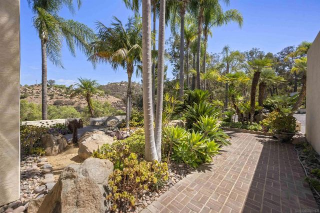 13848 Jamul Drive, Jamul, CA 91935