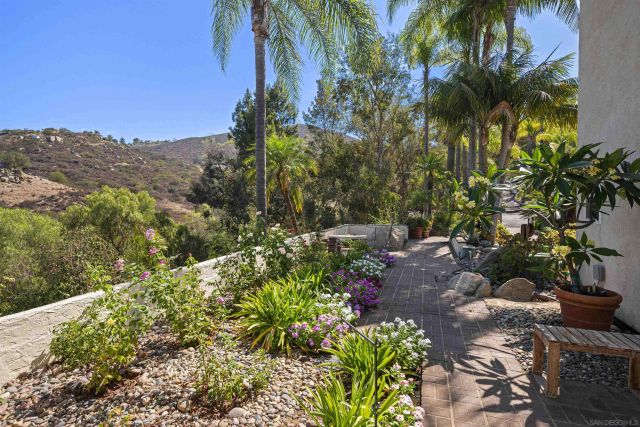 13848 Jamul Drive, Jamul, CA 91935