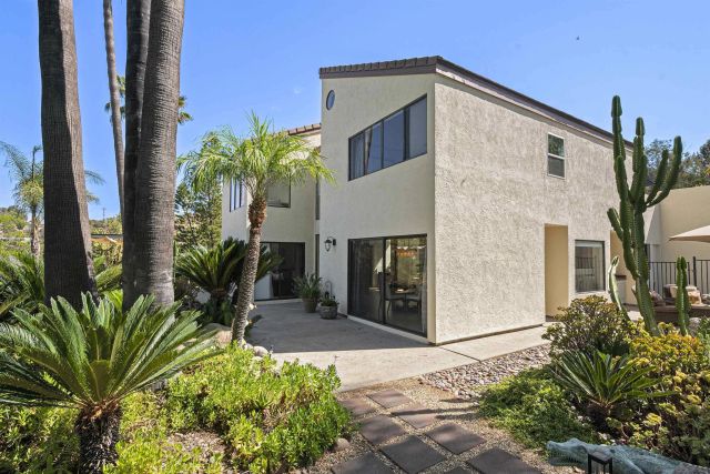 13848 Jamul Drive, Jamul, CA 91935
