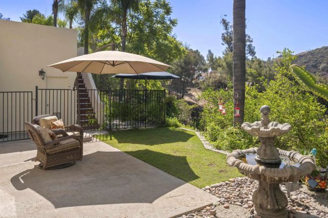 13848 Jamul Drive, Jamul, CA 91935