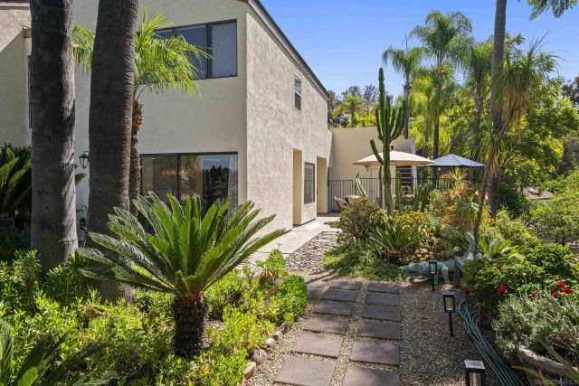 13848 Jamul Drive, Jamul, CA 91935