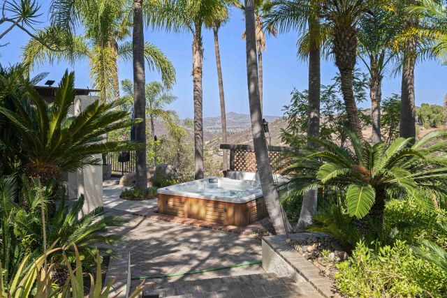 13848 Jamul Drive, Jamul, CA 91935
