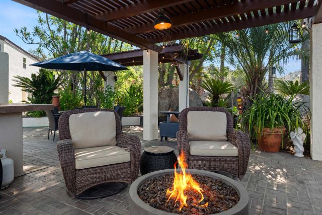 13848 Jamul Drive, Jamul, CA 91935