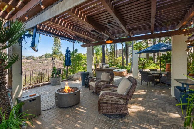 13848 Jamul Drive, Jamul, CA 91935