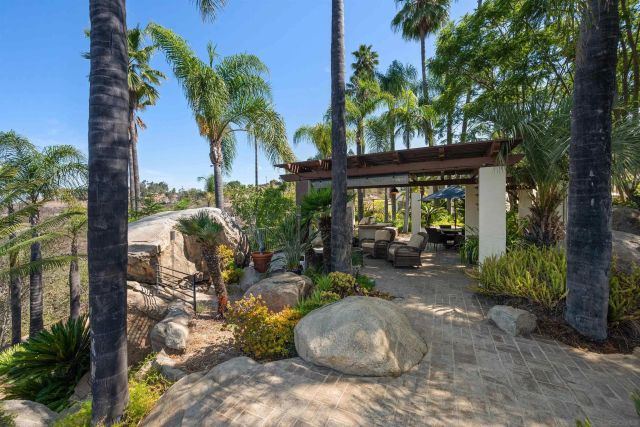 13848 Jamul Drive, Jamul, CA 91935