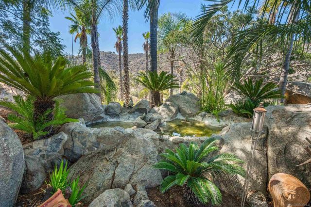 13848 Jamul Drive, Jamul, CA 91935