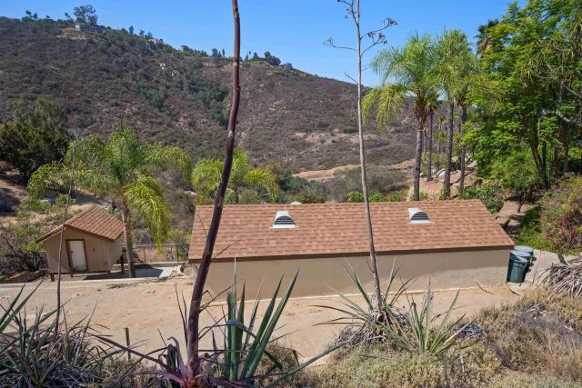 13848 Jamul Drive, Jamul, CA 91935