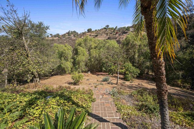 13848 Jamul Drive, Jamul, CA 91935