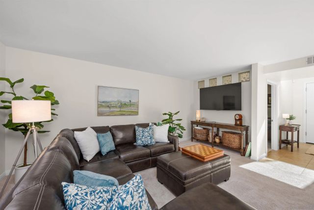 13848 Jamul Drive, Jamul, CA 91935