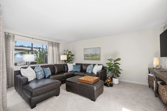 13848 Jamul Drive, Jamul, CA 91935