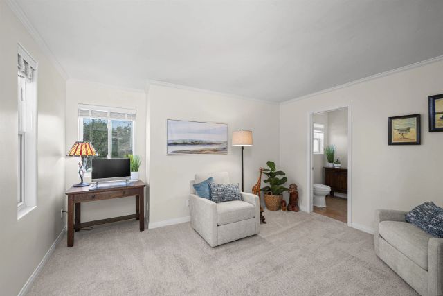 13848 Jamul Drive, Jamul, CA 91935
