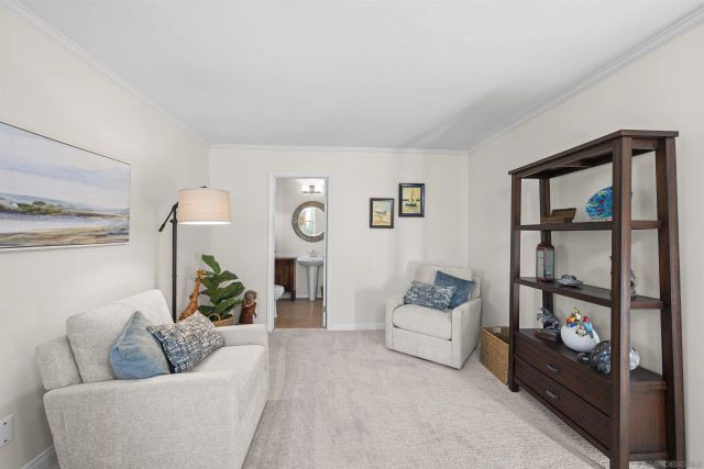13848 Jamul Drive, Jamul, CA 91935