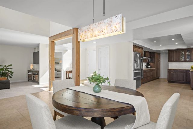 13848 Jamul Drive, Jamul, CA 91935