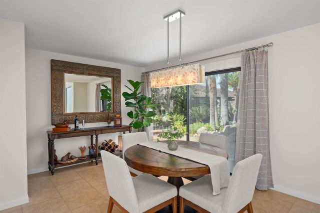 13848 Jamul Drive, Jamul, CA 91935