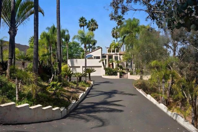 13848 Jamul Drive, Jamul, CA 91935