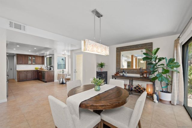 13848 Jamul Drive, Jamul, CA 91935