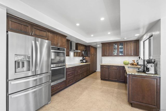 13848 Jamul Drive, Jamul, CA 91935