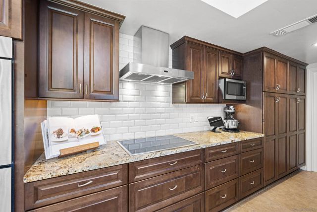 13848 Jamul Drive, Jamul, CA 91935