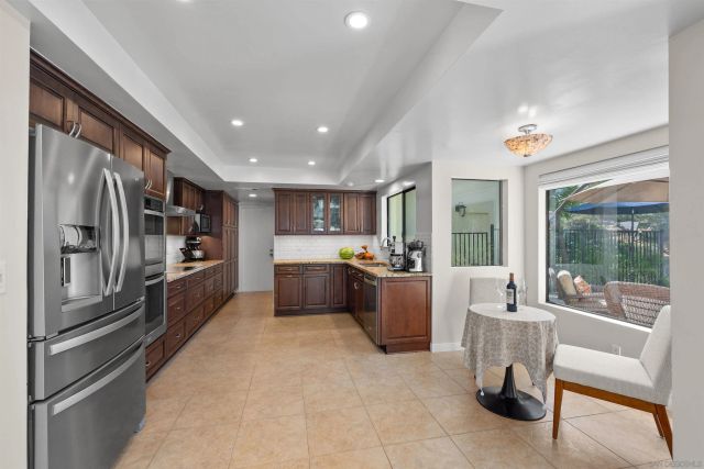 13848 Jamul Drive, Jamul, CA 91935